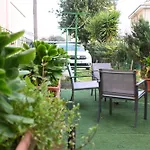 Se213 - Senigallia, Trilocale A Due Passi Dal Mare Lägenhet *