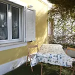 Lägenhet Se213 - Senigallia, Trilocale A Due Passi Dal Mare Senigallia