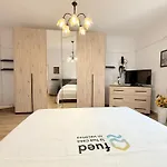 Lägenhet Se213 - Senigallia, Trilocale A Due Passi Dal Mare *