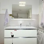 Lägenhet Se213 - Senigallia, Trilocale A Due Passi Dal Mare *