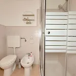 Se213 - Senigallia, Trilocale A Due Passi Dal Mare Lägenhet