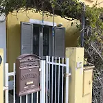 Se213 - Senigallia, Trilocale A Due Passi Dal Mare Lägenhet *